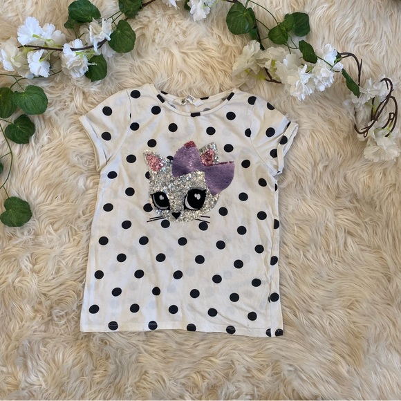 H&M top - Picture 3 of 9